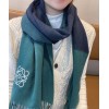 Scarf-Loe-043