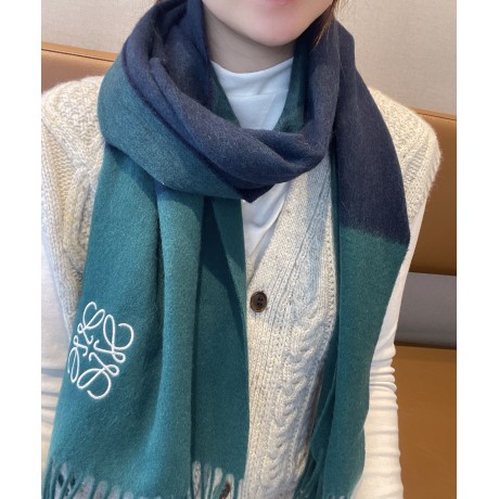 Scarf-Loe-043