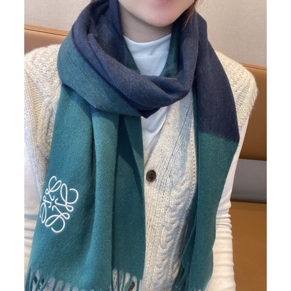 Scarf-Loe-043