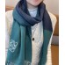 Scarf-Loe-043