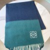 Scarf-Loe-043