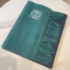 Scarf-Loe-043