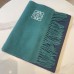 Scarf-Loe-043