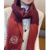 Scarf-Loe-044