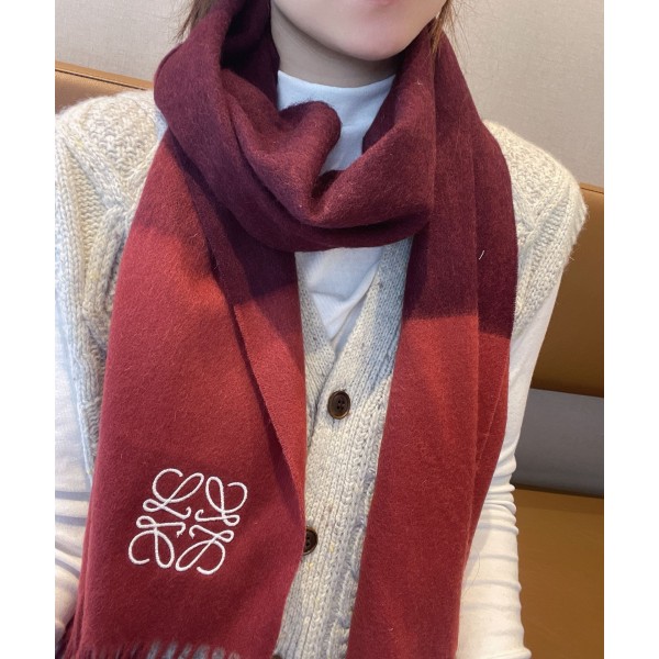Scarf-Loe-044