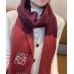 Scarf-Loe-044