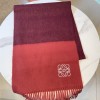 Scarf-Loe-044