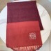 Scarf-Loe-044