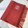Scarf-Loe-044