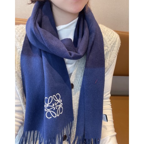 Scarf-Loe-045