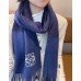 Scarf-Loe-045
