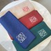 Scarf-Loe-045