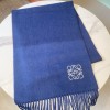 Scarf-Loe-045