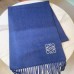 Scarf-Loe-045