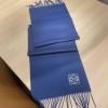 Scarf-Loe-045