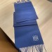 Scarf-Loe-045