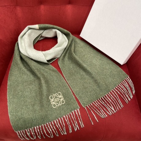 Scarf-Loe-046
