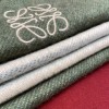Scarf-Loe-046