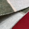 Scarf-Loe-046