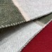 Scarf-Loe-046