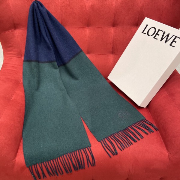 Scarf-Loe-047