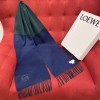 Scarf-Loe-047