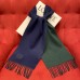 Scarf-Loe-047