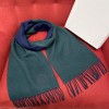 Scarf-Loe-047