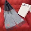 Scarf-Loe-048