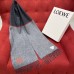 Scarf-Loe-048