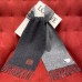 Scarf-Loe-048