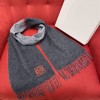 Scarf-Loe-048
