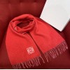 Scarf-Loe-049