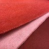 Scarf-Loe-049