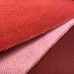 Scarf-Loe-049