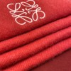 Scarf-Loe-049