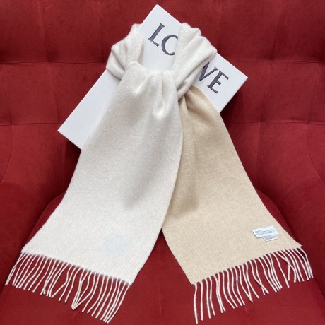 Scarf-Loe-050