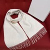 Scarf-Loe-050