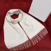 Scarf-Loe-050