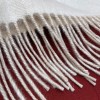 Scarf-Loe-050