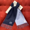 Scarf-Loe-051