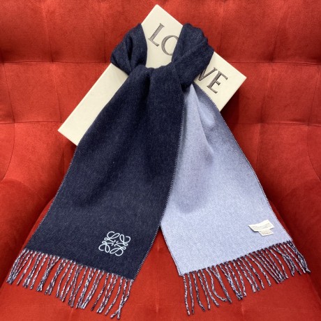 Scarf-Loe-051