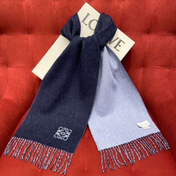 Scarf-Loe-051