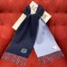 Scarf-Loe-051