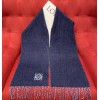 Scarf-Loe-051