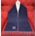 Scarf-Loe-051