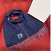 Scarf-Loe-051