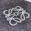 Scarf-Loe-051