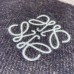 Scarf-Loe-051