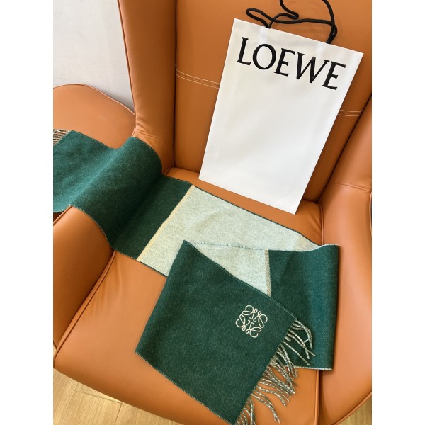 Scarf-Loe-052